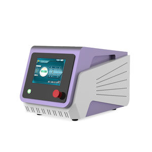 laser pour les lésions vasculaires