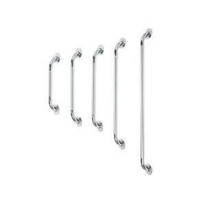 barre d'appui pour salle de bain