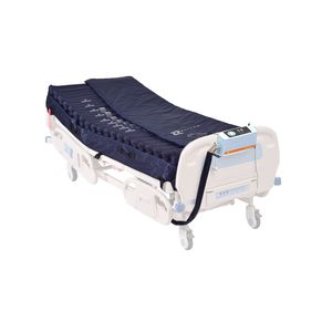 matelas pour lit médicalisé