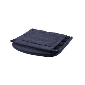 coussin de positionnement dorsal