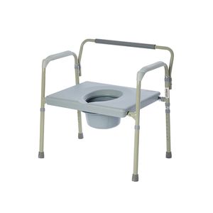chaise garde robe avec accoudoirs