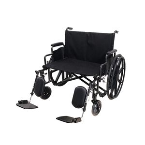 fauteuil roulant manuel