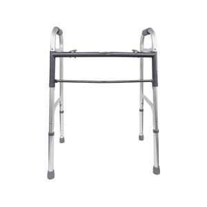 marchette à roues à 2 roues