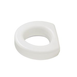 réhausseur de toilettes