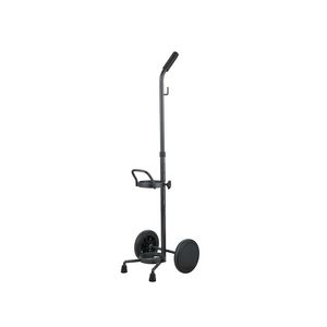 chariot médical