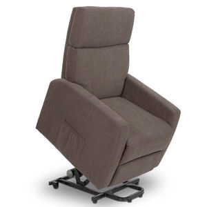 fauteuil releveur basculant