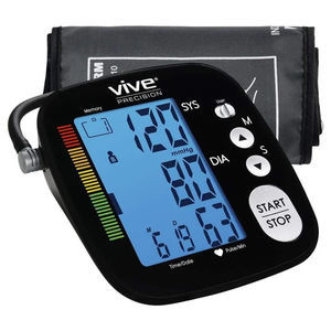 tensiomètre électronique automatique