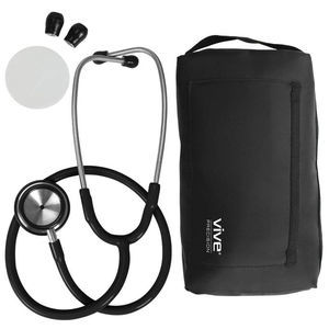 stéthoscope simple pavillon
