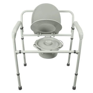 chaise garde robe avec accoudoirs