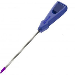 ancre de suture de petites articulations