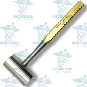 maillet chirurgical