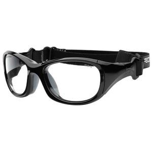 lunettes de sécurité