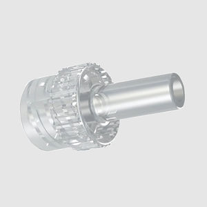 connecteur mâle