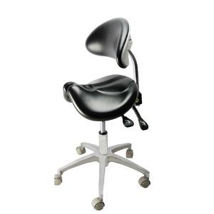 tabouret dentaire