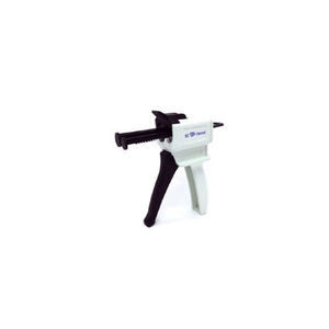 pistolet d'injection