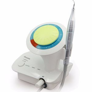 détartreur dentaire ultrasonique