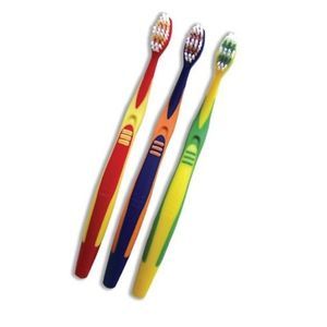 brosse à dent