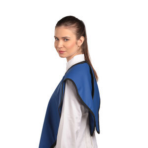 tablier de radioprotection