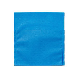 enveloppe de stérilisation