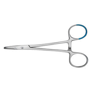 porte-aiguille chirurgical