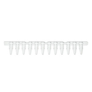 microtube pour PCR