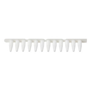 microtube pour PCR