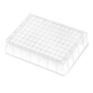 microplaque ELISA