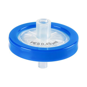 filtre à membrane