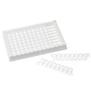 microplaque ELISA