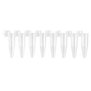microtube pour PCR