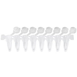 microtube de laboratoire