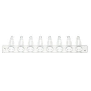 microtube de laboratoire