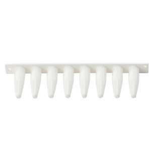 microtube de laboratoire