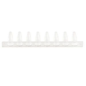 microtube de laboratoire