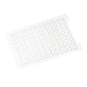 bouchon pour microplaques