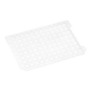bouchon pour microplaques