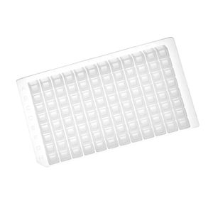 bouchon pour microplaques