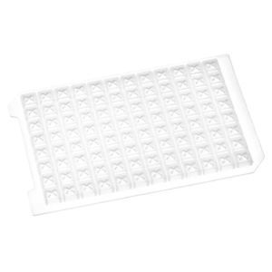 bouchon pour microplaques