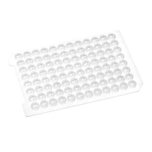 bouchon pour microplaques
