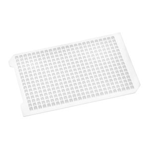 bouchon pour microplaques