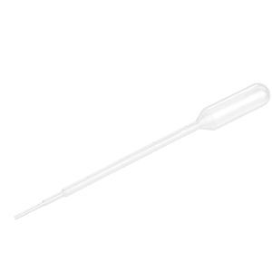 pipette Pasteur