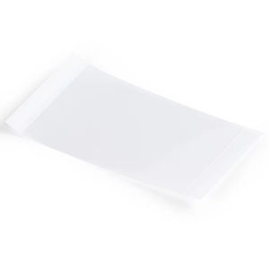 film de protection