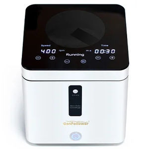 micro-centrifugeuse de laboratoire