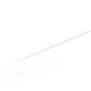 ensemenceur de laboratoire