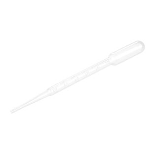 pipette Pasteur