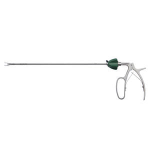 applicateur de clips endoscopique