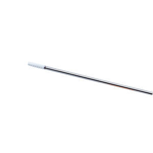 ancre de suture de coiffe des rotateurs
