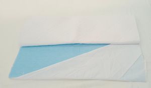 alèse d'incontinence