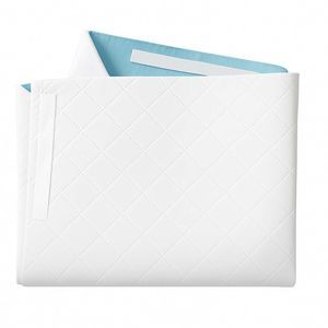 alèse d'incontinence