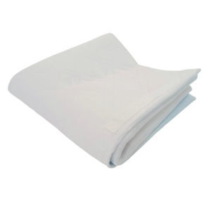 alèse d'incontinence